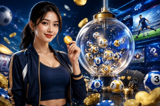 hy555