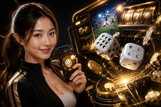hy555
