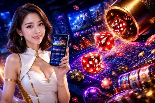 hy555